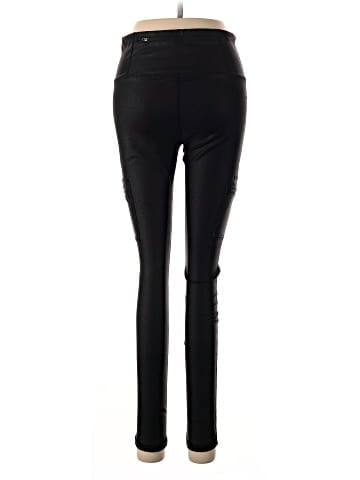 Mono b Active Pants (view 2)