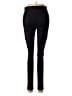 Mono b Black Active Pants Size M - photo 2