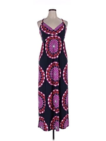 INC International Concepts Casual Dress (view 1)