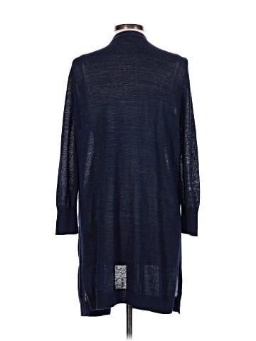 Halogen Cardigan (view 2)