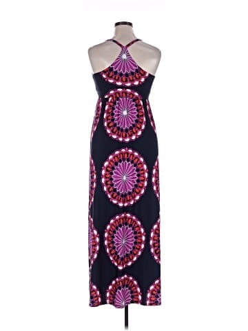 INC International Concepts Casual Dress (view 2)