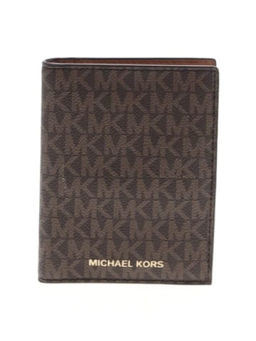 MICHAEL Michael Kors Wallet (view 1)