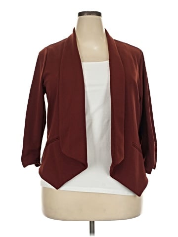 Maurices Blazer (view 1)