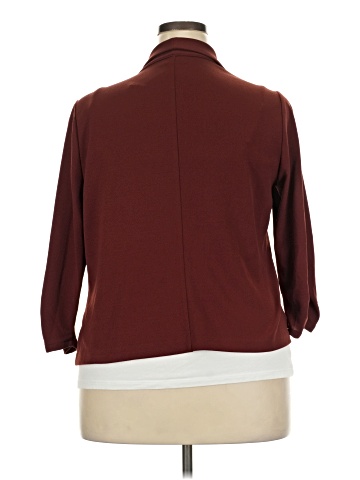 Maurices Blazer (view 2)