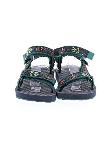 Teva Sandals (view 2)
