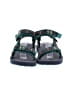 Teva Blue Sandals Size 1 (youth) - photo 2