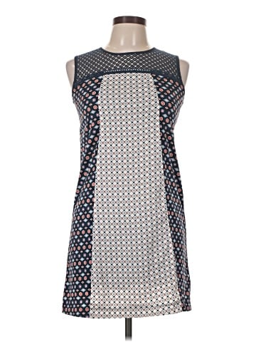 Xhilaration Casual Dress (view 1)