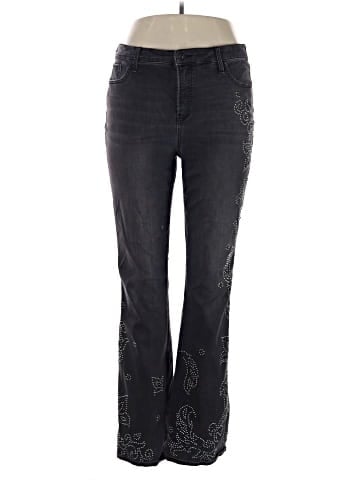 Chico's Jeans (view 1)