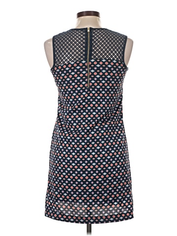 Xhilaration Casual Dress (view 2)