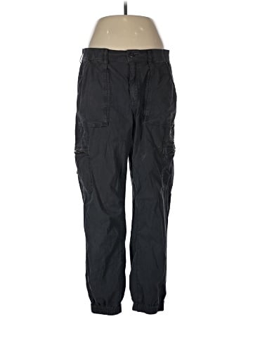 American Eagle Outfitters Cargo Pants (view 1)