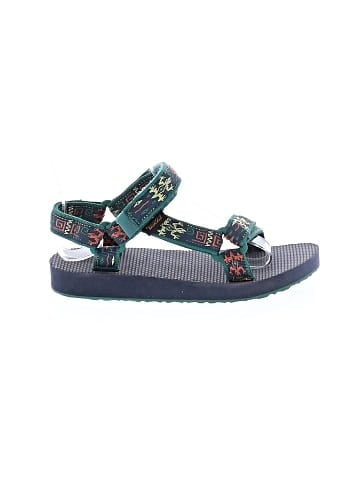 Teva Sandals (view 1)