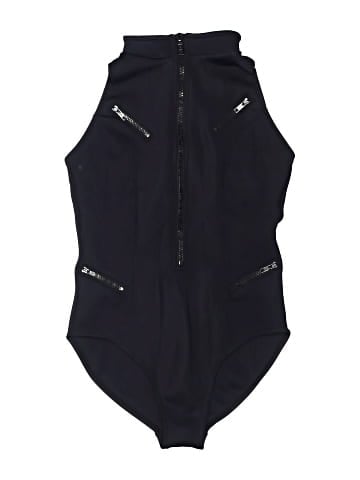 Magicsuit Bodysuit (view 1)