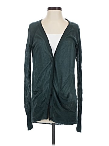 Rag & Bone Cardigan (view 1)