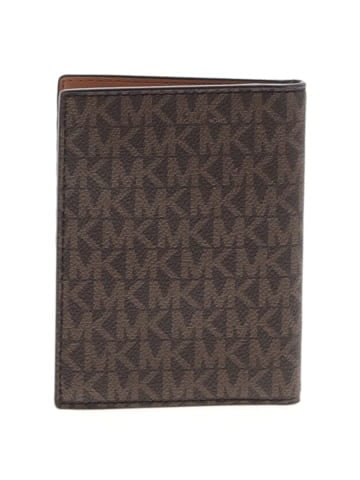 MICHAEL Michael Kors Wallet (view 2)