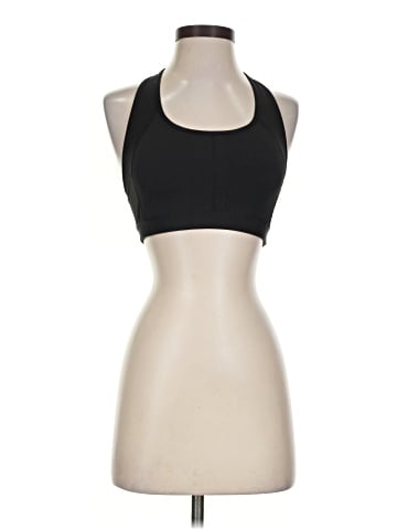 Athleta Sports Bra (view 1)