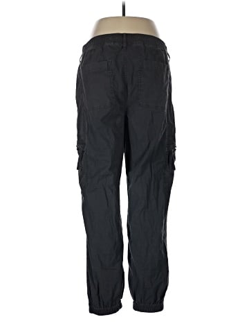 American Eagle Outfitters Cargo Pants (view 2)