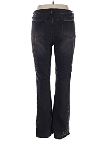 Chico's Jeans (view 2)