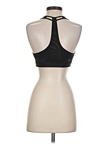 Athleta Sports Bra (view 2)