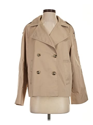 H&M Blazer (view 1)
