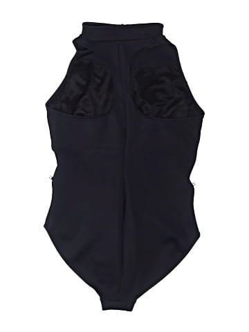 Magicsuit Bodysuit (view 2)