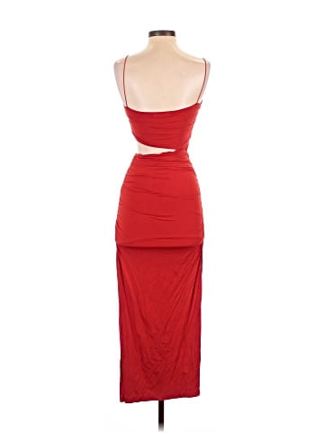 Zara Cocktail Dress (view 2)
