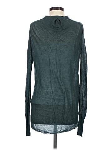 Rag & Bone Cardigan (view 2)