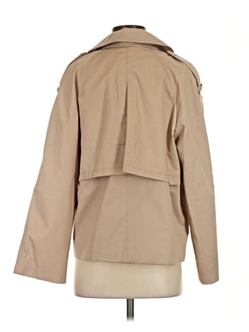 H&M Blazer (view 2)