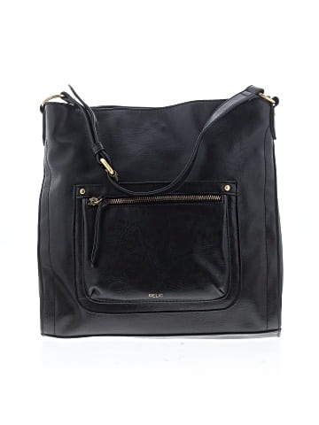 Relic Shoulder Bag (view 1)
