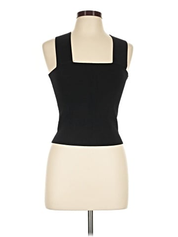 A.L.C. Tank Top (view 1)