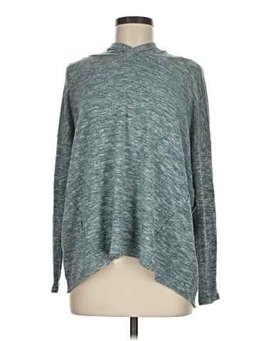 American Eagle Outfitters Pullover Sweater (view 1)