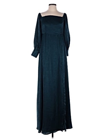 Lulus Casual Dress (view 1)
