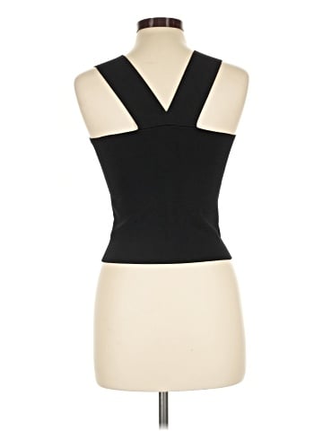 A.L.C. Tank Top (view 2)