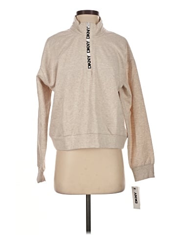 DKNY Sweatshirt (view 1)