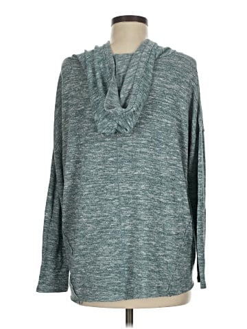 American Eagle Outfitters Pullover Sweater (view 2)