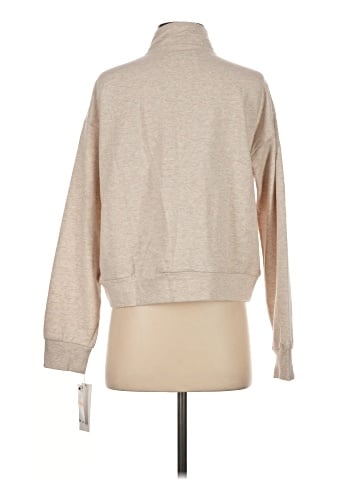 DKNY Sweatshirt (view 2)