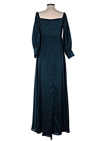 Lulus Casual Dress (view 2)