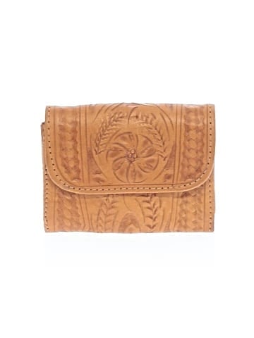 Unbranded Wallet (view 1)