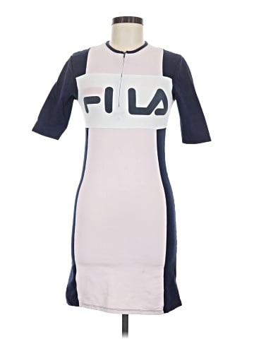 FILA Casual Dress (view 1)