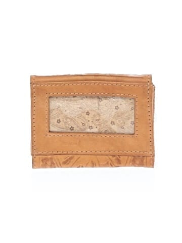 Unbranded Wallet (view 2)