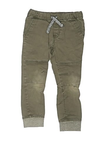 Cat & Jack Cargo Pants (view 1)