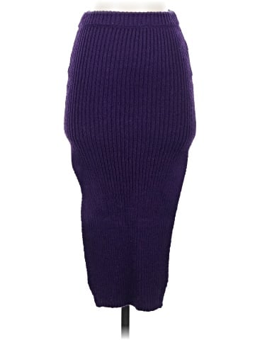 Rachel Comey Casual Skirt (view 1)