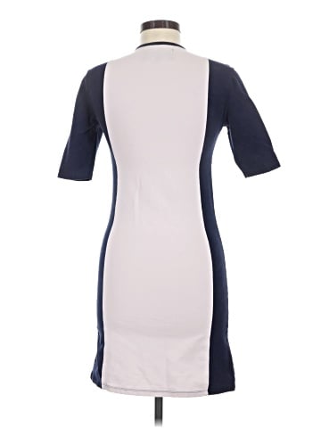 FILA Casual Dress (view 2)