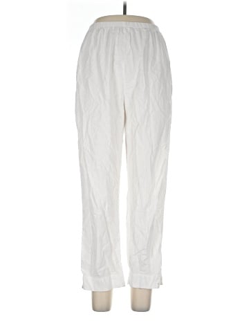 Fresh Produce Casual Pants (view 1)