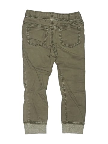 Cat & Jack Cargo Pants (view 2)