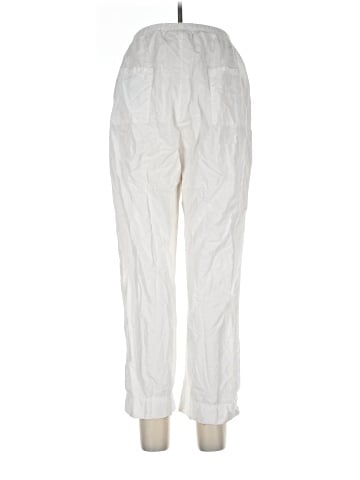 Fresh Produce Casual Pants (view 2)