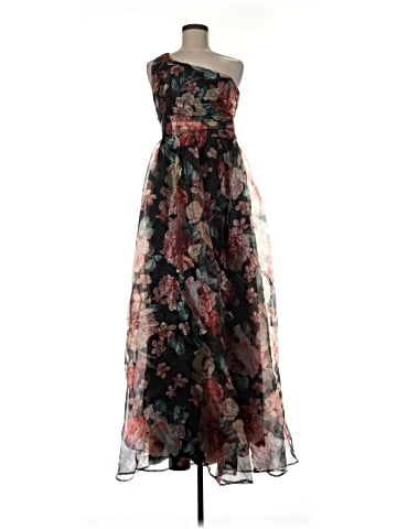 Lulus Cocktail Dress (view 1)