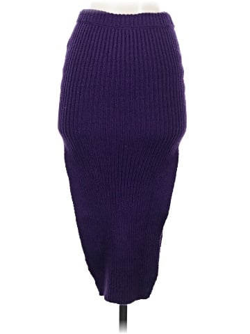 Rachel Comey Casual Skirt (view 2)