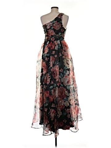 Lulus Cocktail Dress (view 2)