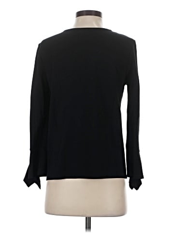 Chico's Long Sleeve Top (view 2)