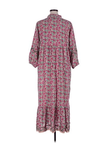 Natural Life Casual Dress (view 2)